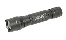 MaximTac IR-850 9W Gen 2 (1)